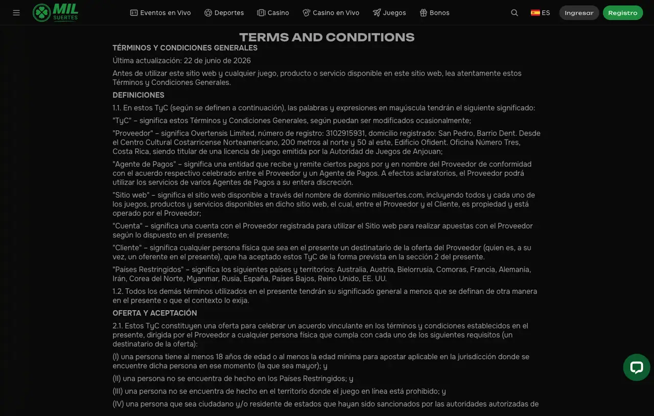 Seguridad de datos y licencia